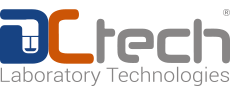 Logo DCtech