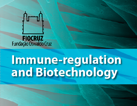 Dctech na Immune regulation and biotechnology