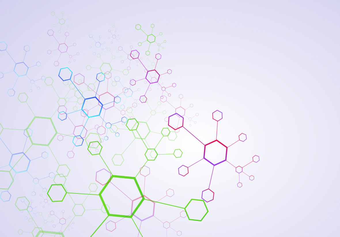 Purificação automatizada