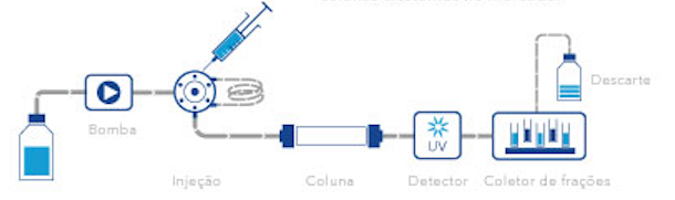 Bio SEC