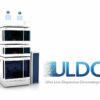 Nova tecnologia ULDC